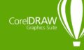 CorelDRAW-Graphics-Suite