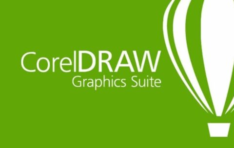 CorelDRAW-Graphics-Suite