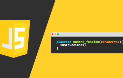 funciones-en-javascript-t1