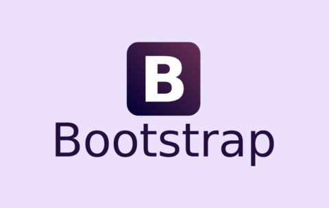 Bootstrap-descargar-instalar