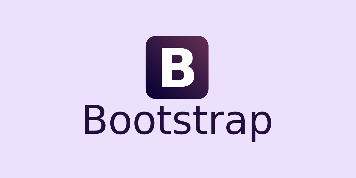 Bootstrap-descargar-instalar