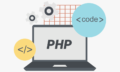 11-119028_why-custom-php-development-is-so-popular-php