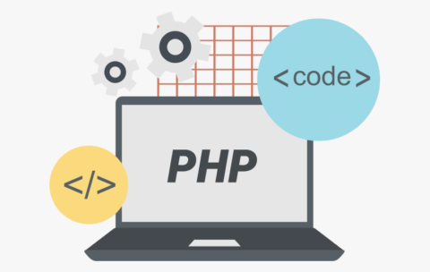 11-119028_why-custom-php-development-is-so-popular-php