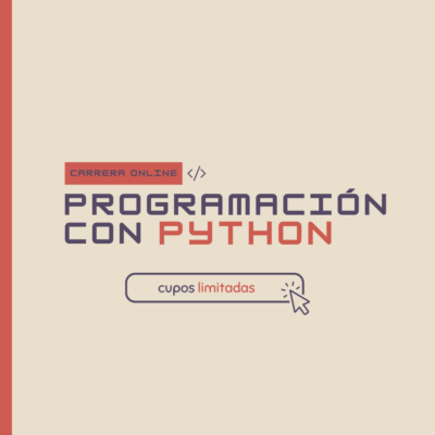 Imagen producto Python 2