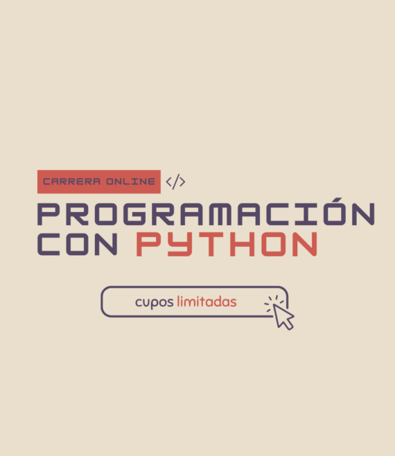 Imagen producto Python 2