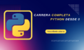 Python portada Ademika (700 × 430 px)