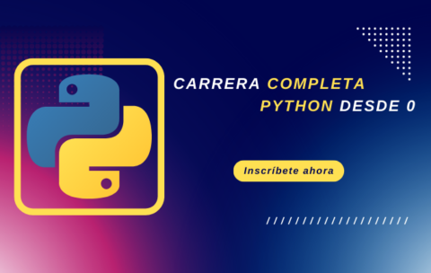 Python portada Ademika (700 × 430 px)