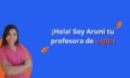Curso online de inglés (2)