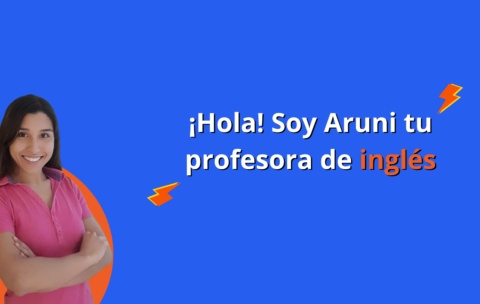 Curso online de inglés (2)