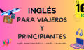 inglés para viajeros y principianyes-2