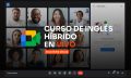 Inglés 3